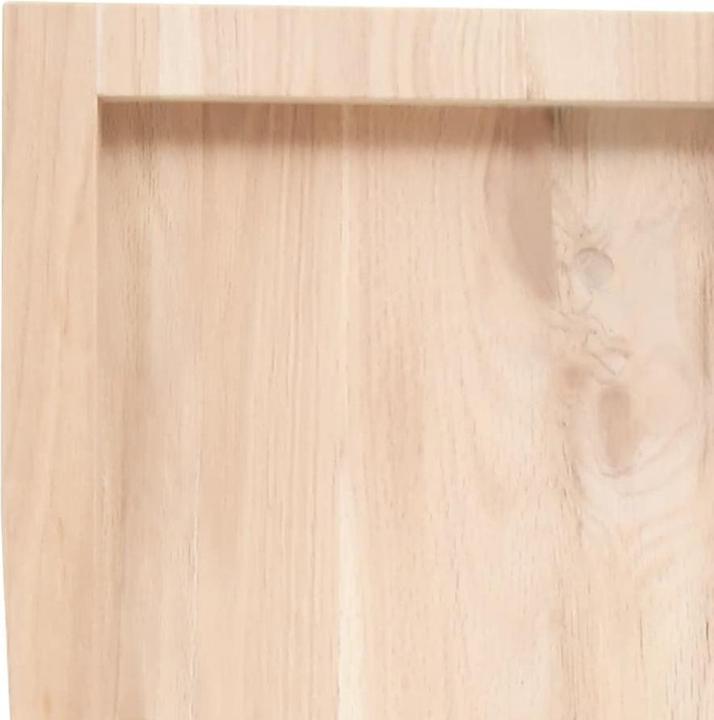 Produktbild VidaXL Aneta (140 x 60 x 6 cm)