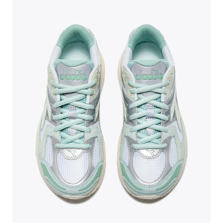 Immagine prodotto Diadora Mythos Star (38)