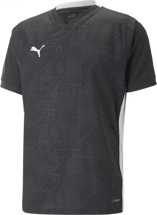 Image du produit Puma teamCUP Jersey (XXL)