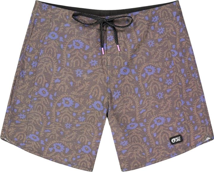 Image du produit Picture Andy Heritage P 17 (L)