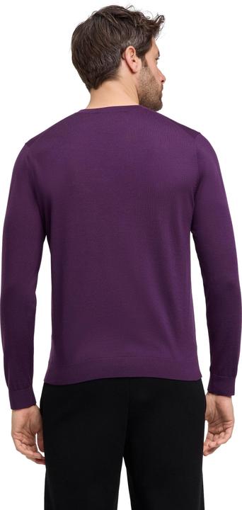 Produktbild Falke Herren (3XL)