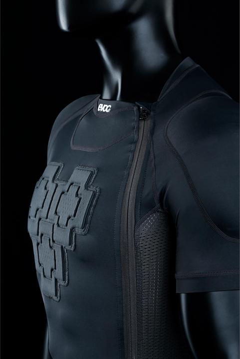 Produktbild Evoc Protector Shirt Zip (S, Rückenprotektor, Einzelstück)