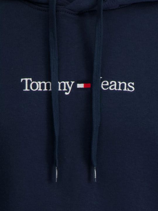 Image du produit Tommy Hilfiger Hoodie (XL)