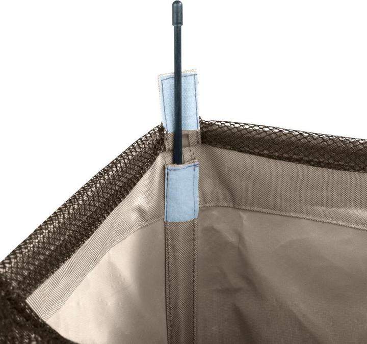 Produktbild Wenko Corno (43 l)