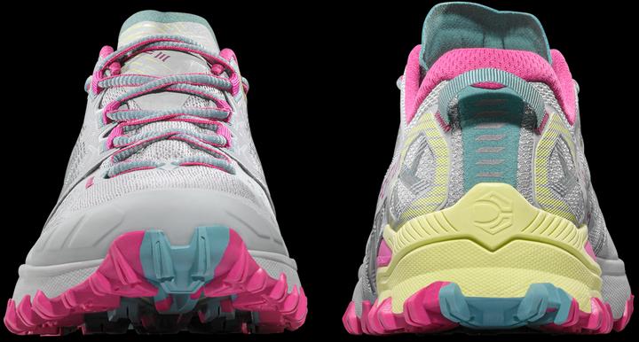 Image du produit La Sportiva Bushido III (40.5)