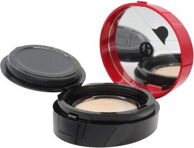Produktbild Giorgio Armani My Armani To Go 2 B (Beige)