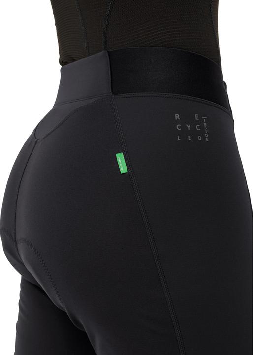 Image du produit Vaude Posta II (36)