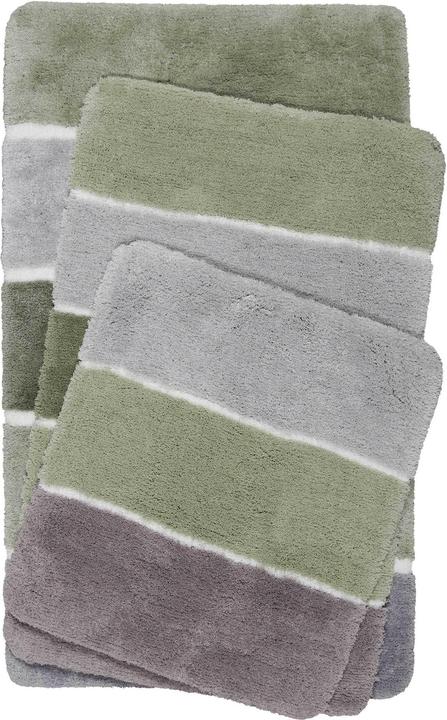 Actual product image Homie Living Rio Marina (70 x 120 cm)