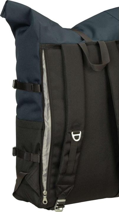 Immagine prodotto Sandqvist Icon Rolltop Backpack 26 (26 l)