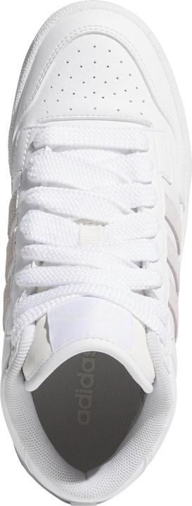 Immagine prodotto adidas Hoops 4.0 (25)