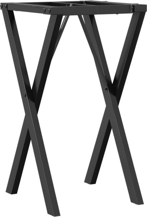 Produktbild VidaXL Zivana