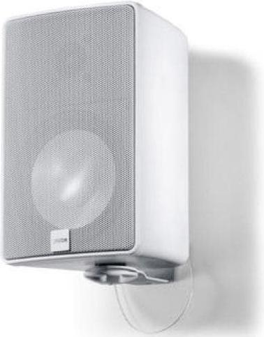 Image du produit Canton Pro XL.3 (1 pièce, 60 W)