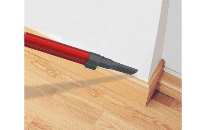 Immagine prodotto Hoover H-FREE 100 PETS