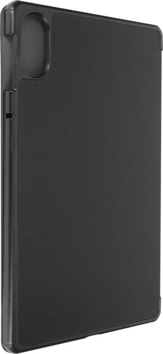 Produktbild Avizar Trifold Series (Honor Pad X9)