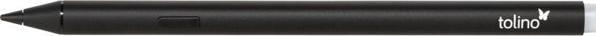 Produktbild tolino stylus vision color pen