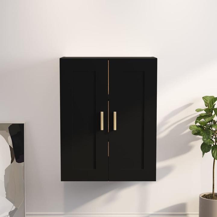 Immagine prodotto VidaXL Laurette (69,5 x 32,5 x 90 cm)