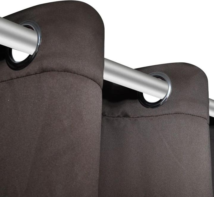 Immagine prodotto VidaXL Kester (135 x 245 cm)