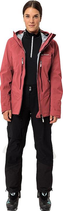 Produktbild Vaude Monviso (M)