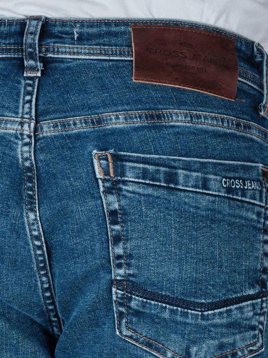 Actual product image Cross Jeans 10021057 (W33/L32)