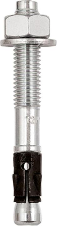 Actual product image Fischer Wedge anchor FAZ II (50 pcs.)