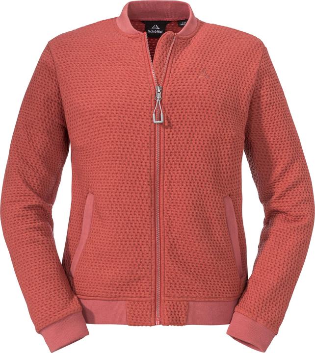 Image du produit Schöffel Veste polaire Genua L (40)