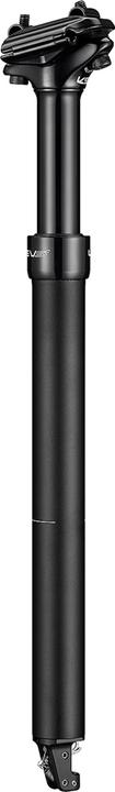 Kind Shock LEV Si (27.20 mm)