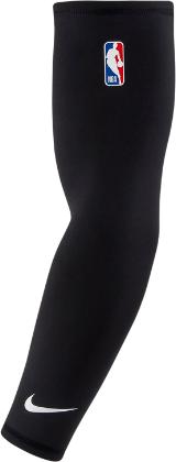 Produktbild Nike Shooter 2.0 NBA Arm Sleeve