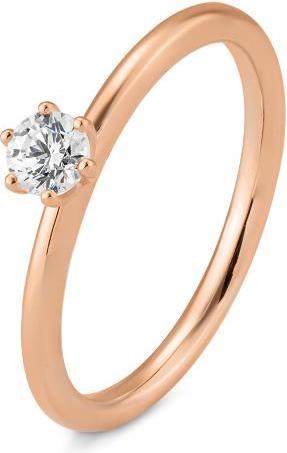 Produktbild Breuning 6er Krappe (57, 750/18 K Gold)