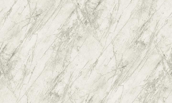 Actual product image AS Creation WALLPAPER 388172 NATURAL BOS