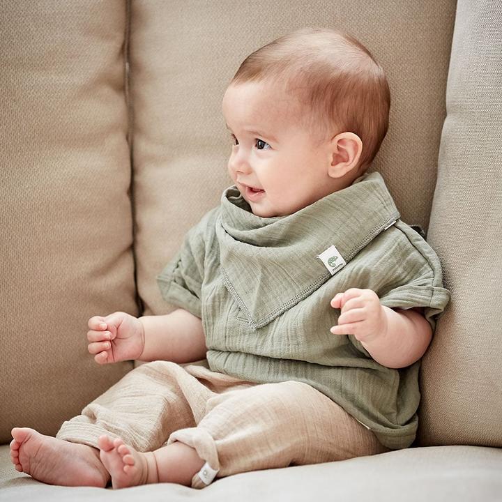 Produktbild Maximo Baby Boy's Hemd (86)