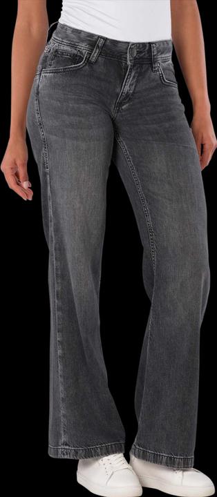 Produktbild Herrlicher 10022361 (W33/L32)