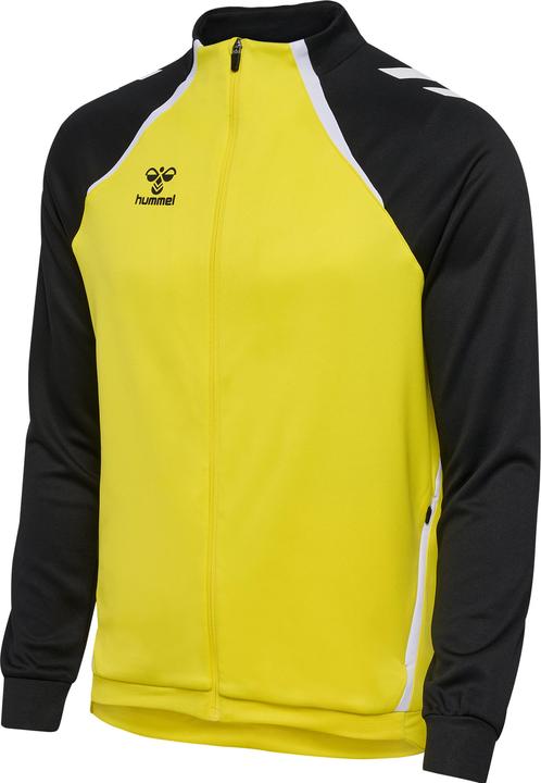 blazingyellowblack
