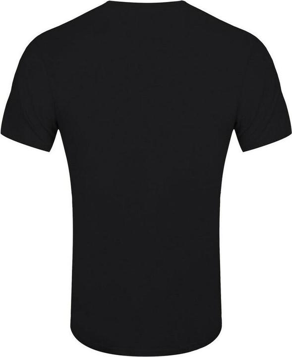 Produktbild Motorhead England TShirt (L)
