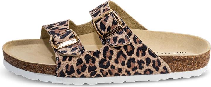 Actual product image Vitaform Mules Soft (40)
