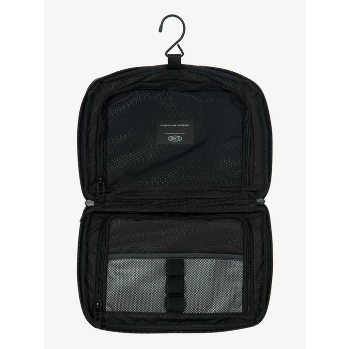 Image du produit Porsche Design Urban Eco - Trousse de toilette L