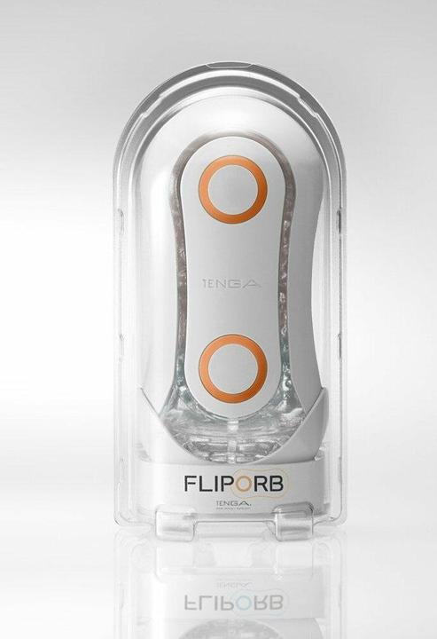 Produktbild Tenga Flip Orb