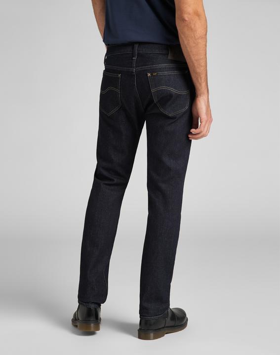 Actual product image Lee Rider (W29/L34)