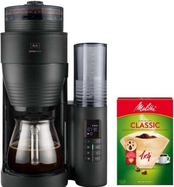 Produktbild Melitta Aromafresh