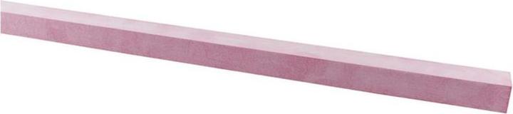 Actual product image Eaton Rail support XNNS-30x30 30x30x1150