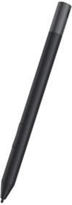 Image du produit Dell Stylo actif Premium