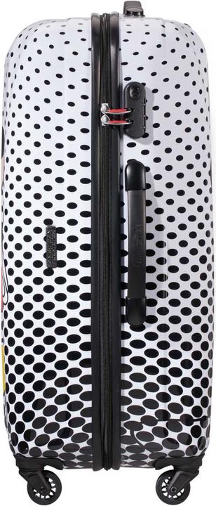 Immagine prodotto American Tourister Filatoio DISNEY LEGENDS (88 l, L (90 - 115l))