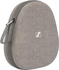 Image du produit Sennheiser Momentum 4 Wireless (ANC, 60 h, Sans fil, Filaire)