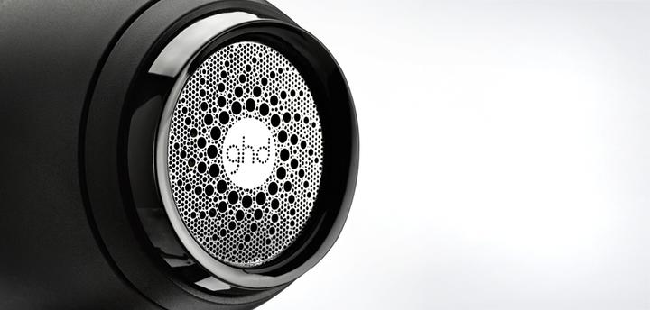 Produktbild ghd Air Hair Drying Kit