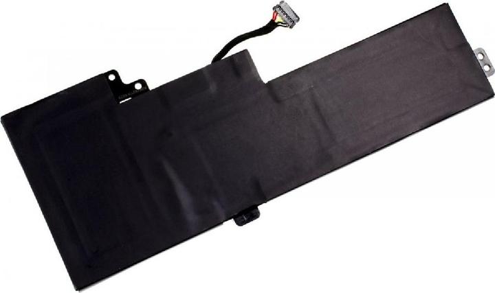 Produktbild AGI Akku kompatibel mit Lenovo ThinkPad T480(20L5A00HCD) (1 Zellen, 2050 mAh)