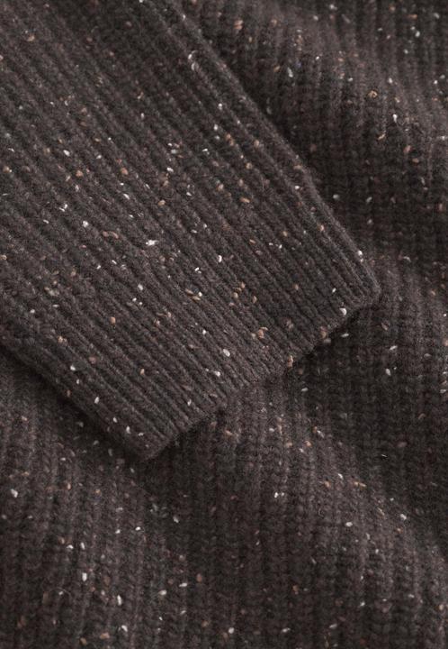 Image du produit Colours & Sons Cardigan Cardigan Donegal (L)