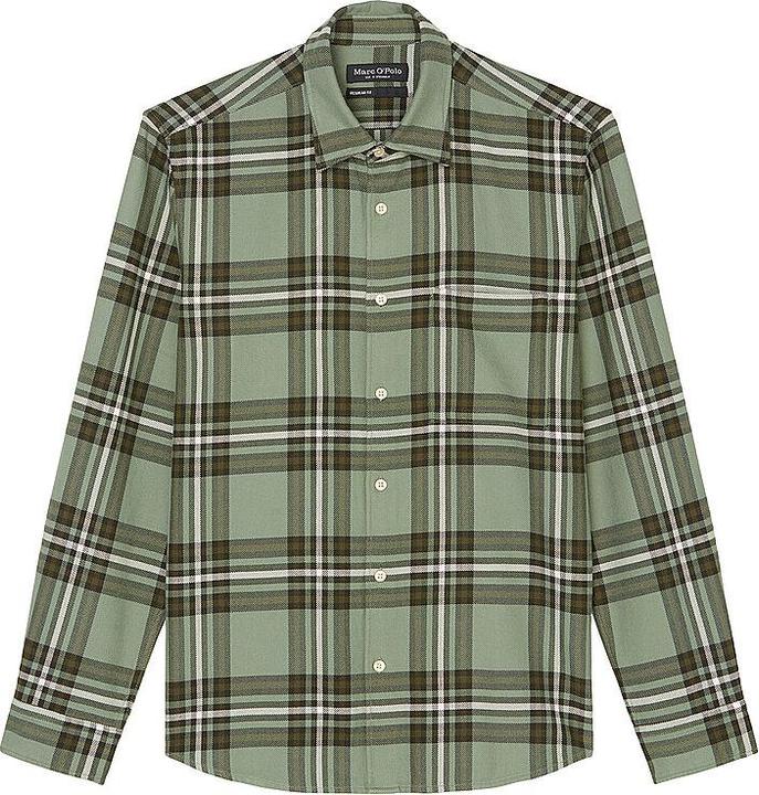 Image du produit Marc O'Polo 520732042090 (XXL)