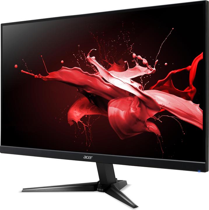 Image du produit Acer Nitro QG271bii (1920 x 1080 pixels, 27")