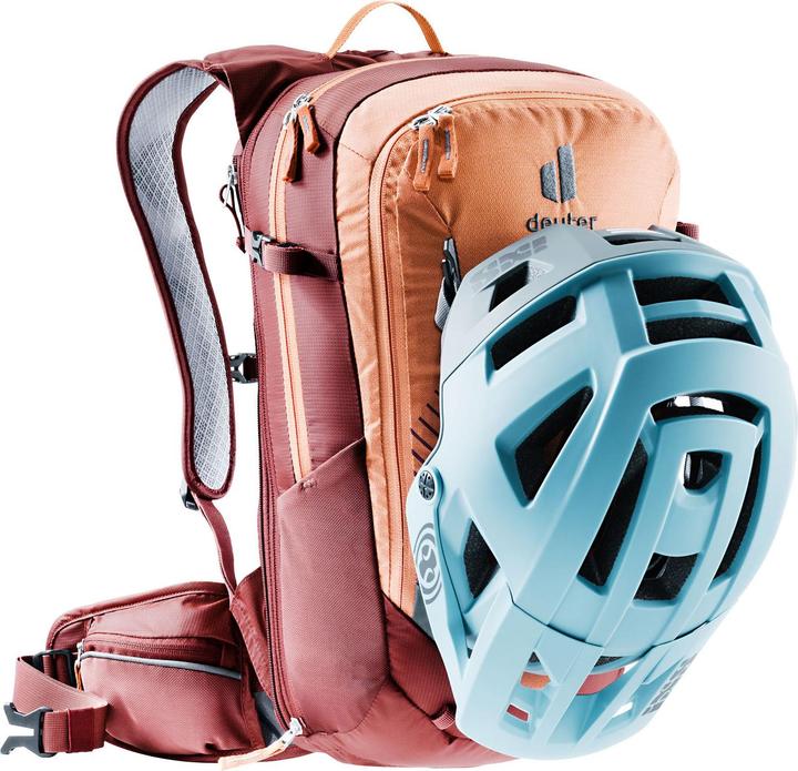 Image du produit Deuter Compact EXP (12 l)