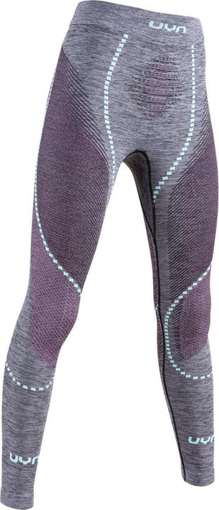Produktbild UYN Thermohose Ambityon Melange (L)