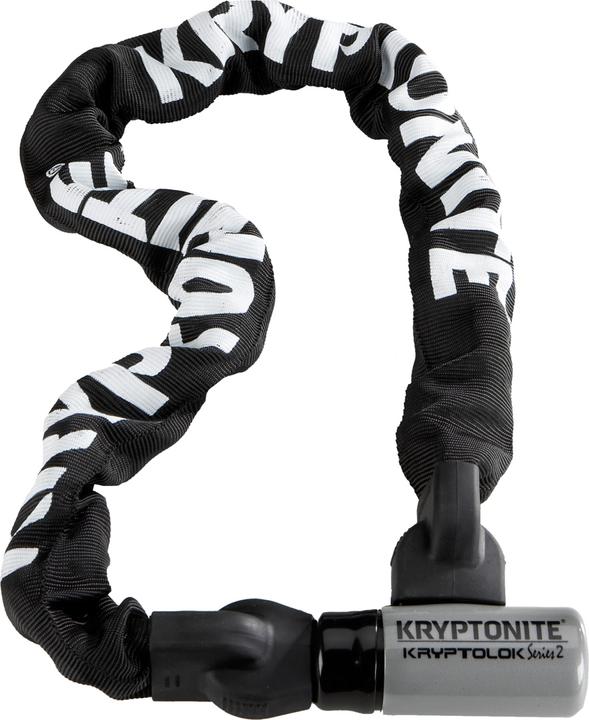 Produktbild Kryptonite Evolution Series 2 995 (95 cm)